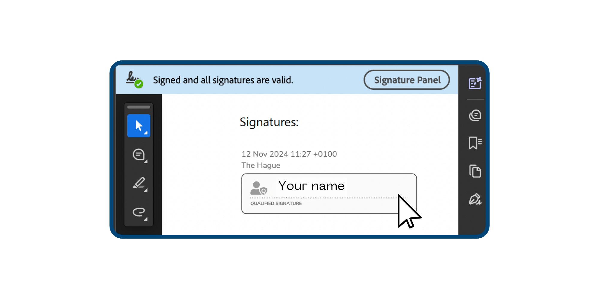 Check signature.png
