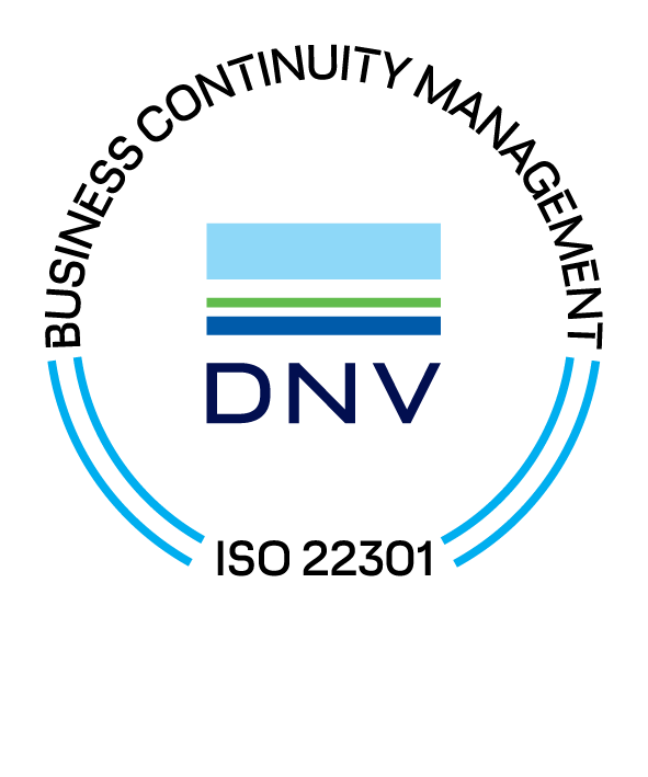 BusContinuityCert_ISO22301_col