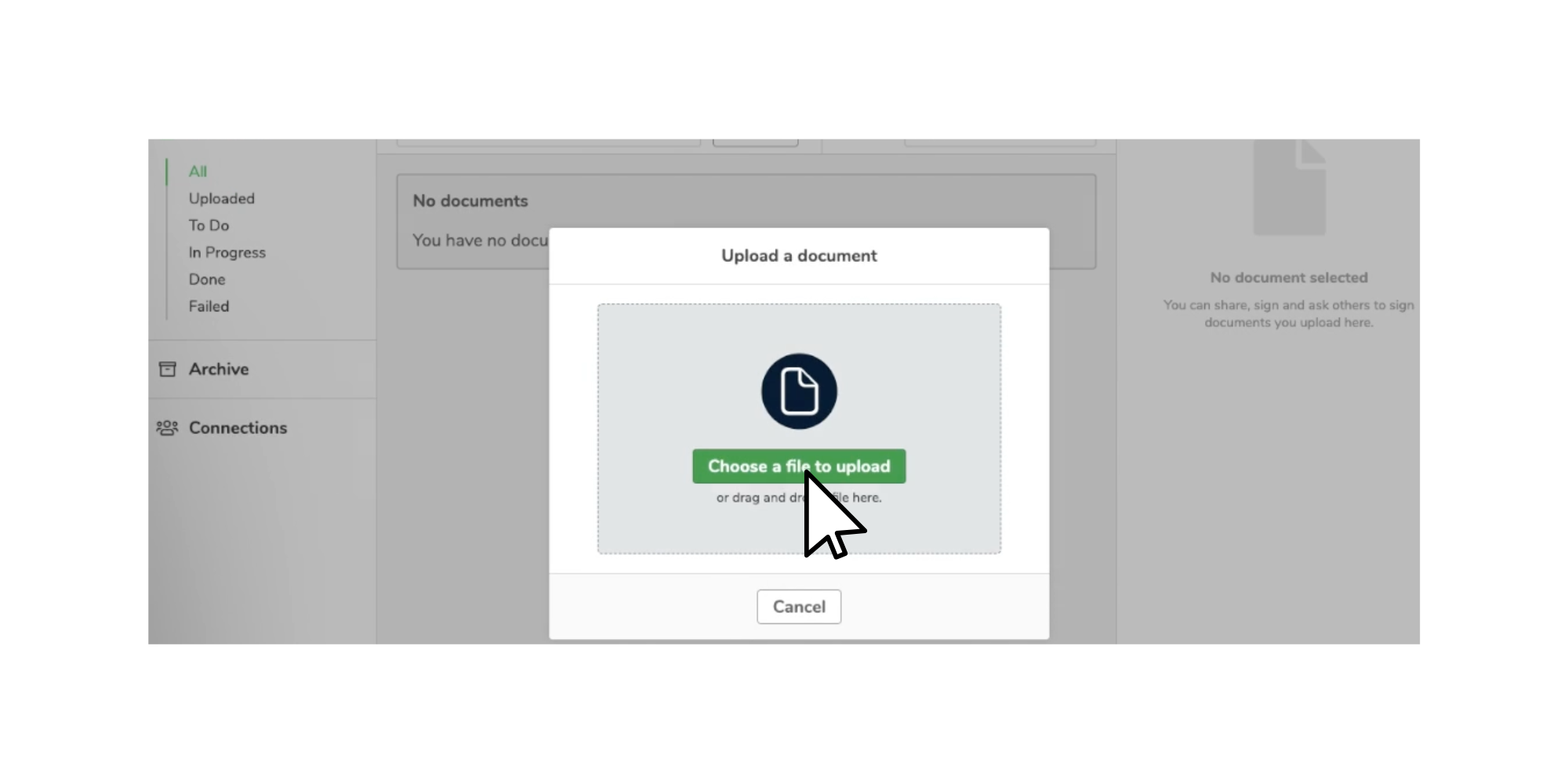 eSGN.com upload