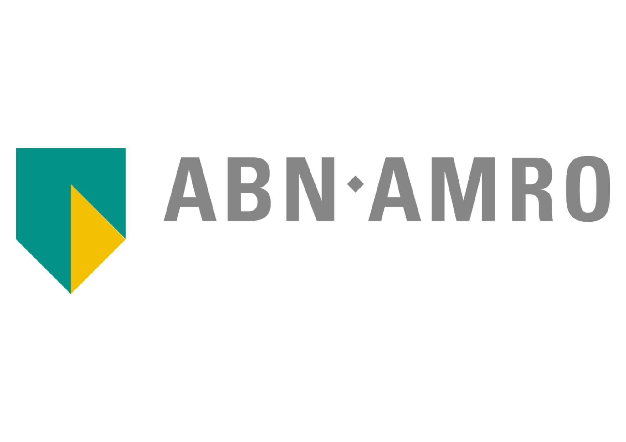 ABN logo2.png