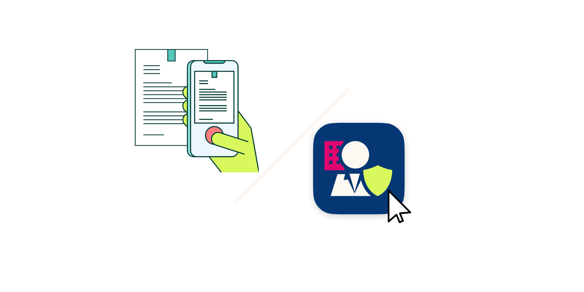 Admin or letters.png