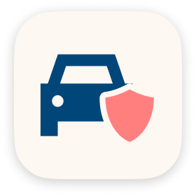 AA cert icon