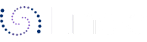 Linckr