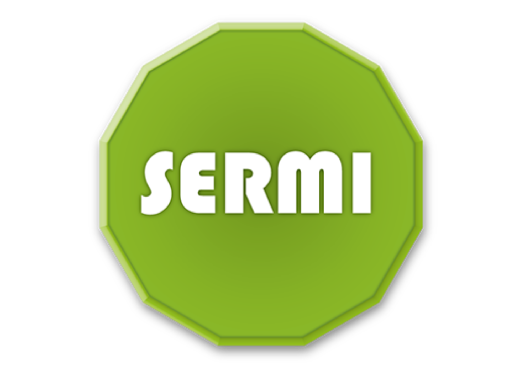 SERMI logo