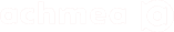 achmea
