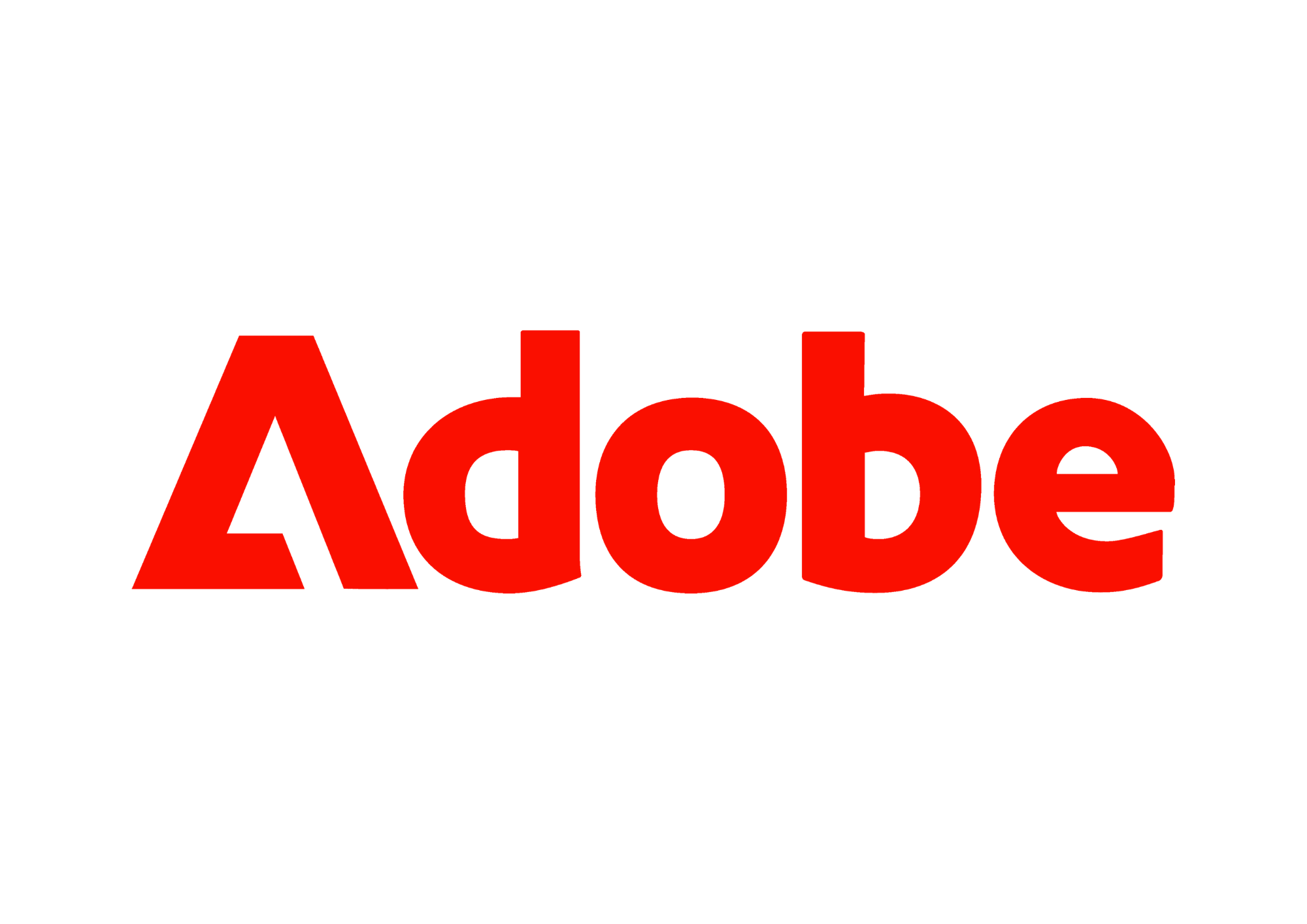 eHerkenning new logo.png