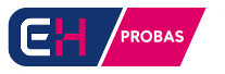eHerkenning PROBAS icon