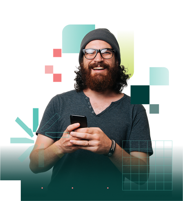 Erik 500