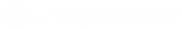 pki