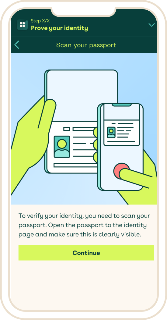 step_2-kyc