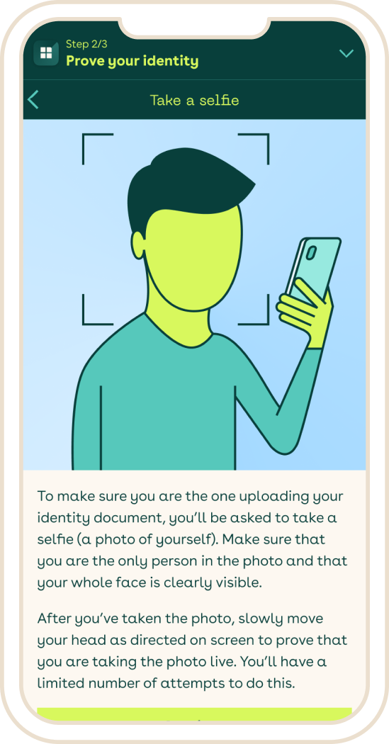 step4-kyc